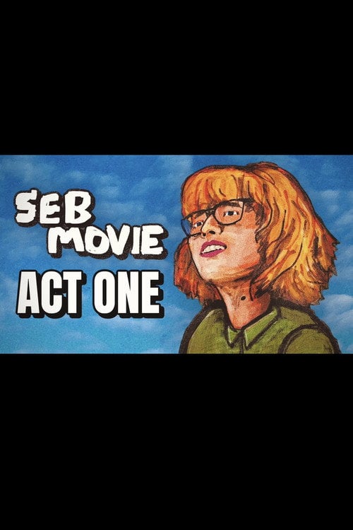 Watch Seb Movie: ACT ONE 2026 online