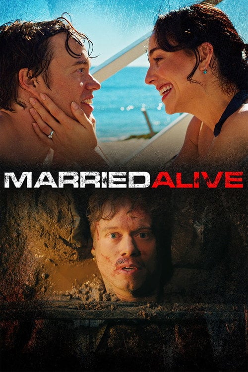 Watch Married Alive 2026 online