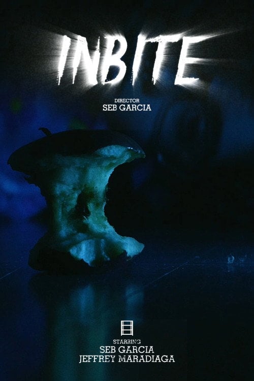 Дивитися фільм INBITE 2026 онлайн
