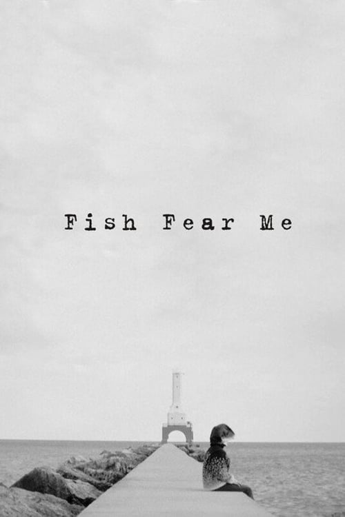 Дивитися фільм Fish Fear Me 2026 онлайн