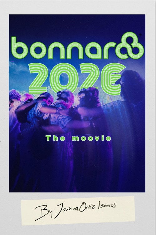 Watch Bonnaroo 2026: The Moovie 2026 online