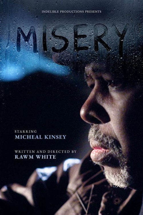 Watch MISERY 2026 online