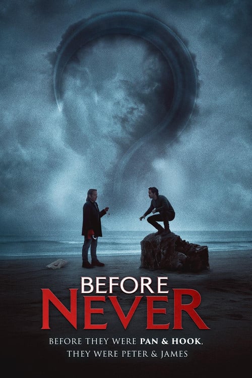 Watch Before Never 2026 online