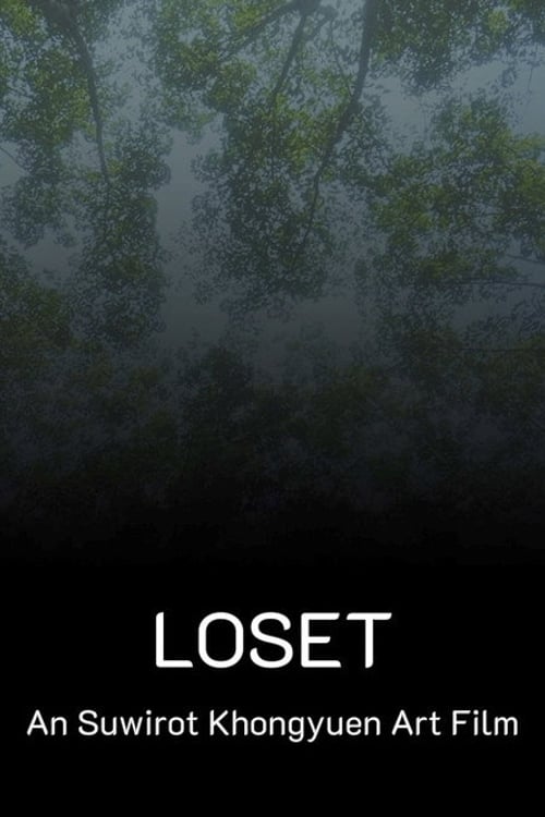 Watch Loset 2026 online