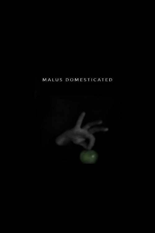 Дивитися фільм Malus Domesticated 2026 онлайн