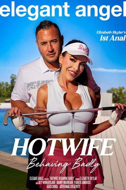 Watch Hotwive Behaving Badly 2026 online