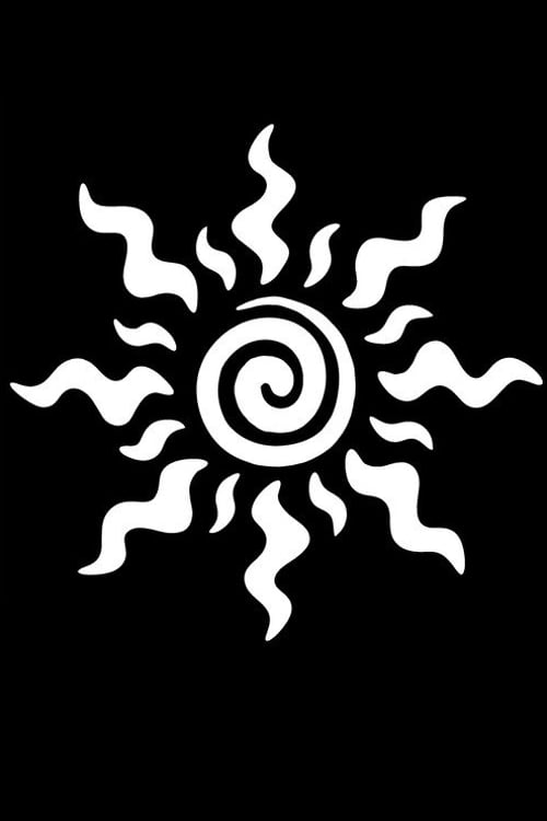 Watch The Light We Carry 2026 online