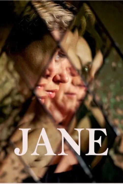 Дивитися фільм Jane 2026 онлайн