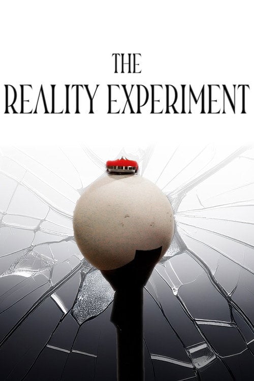 Watch The Reality Experiment 2026 online