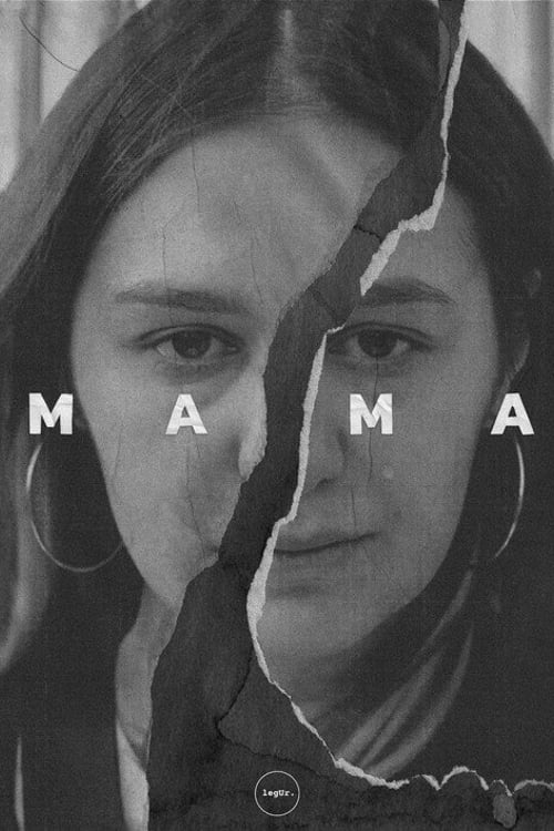 Дивитися фільм Mama 2026 онлайн