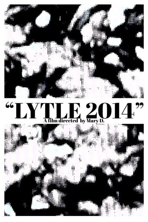 Дивитися фільм LYTLE 2014 2026 онлайн