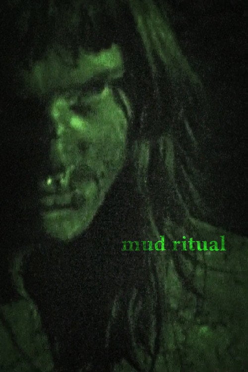 Watch mud ritual 2026 online