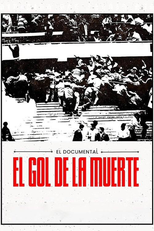 Watch El Gol de la Muerte 2026 online