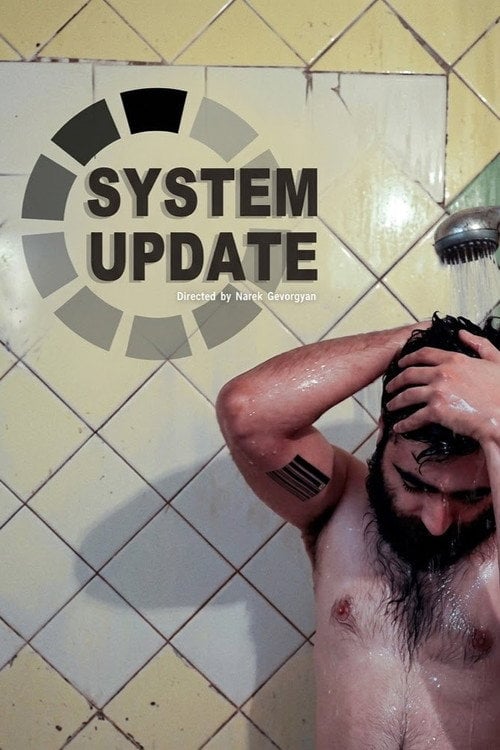 Watch System update. Դու այն ես, ինչ լսում ես 2021 online