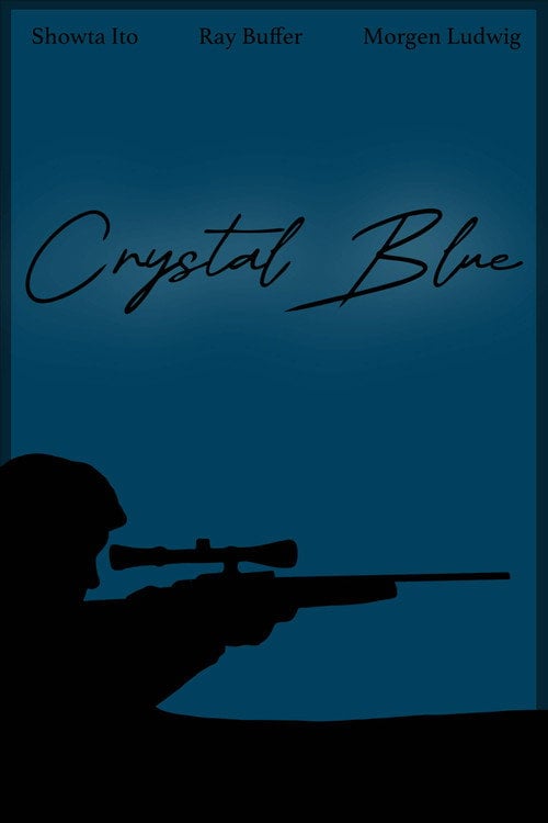 Watch Crystal Blue 2026 online