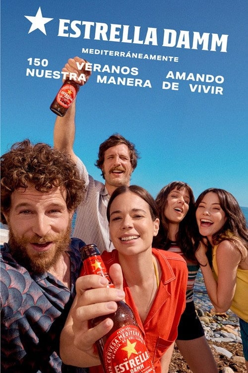 Watch La leyenda de Canyut 2026 online