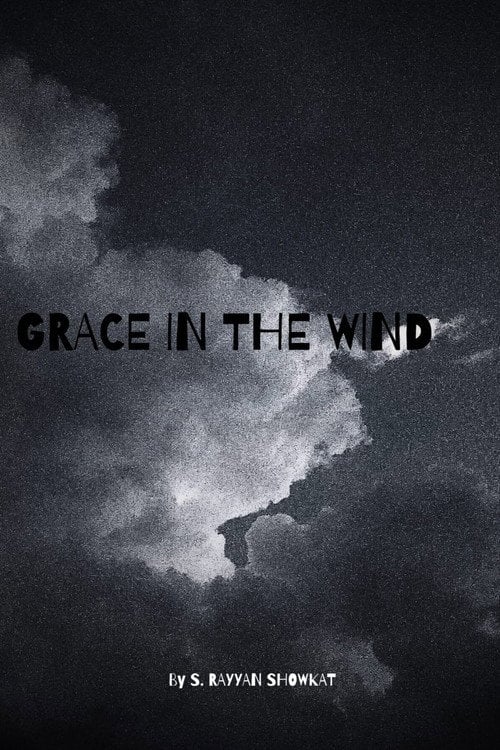Дивитися фільм Grace in the wind 2026 онлайн