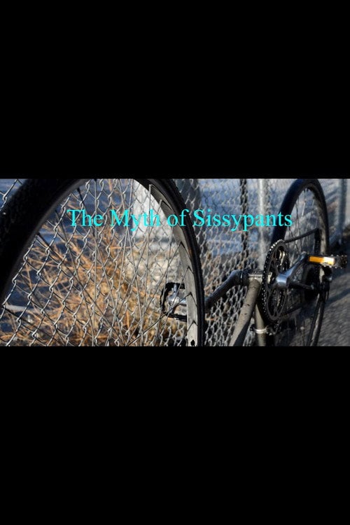 Watch The Myth of Sissypants 2026 online