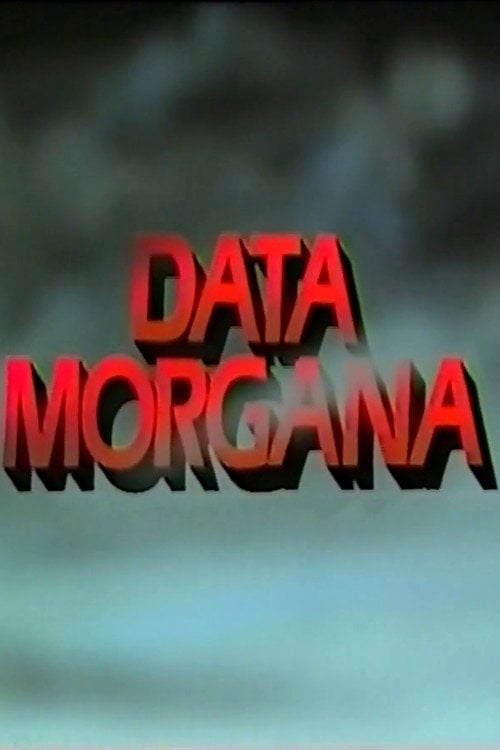 Watch Data Morgana 1986 online