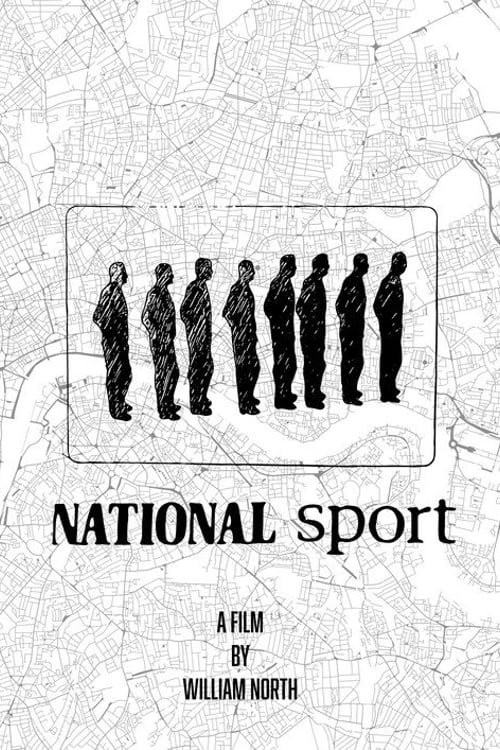 Watch National Sport 2026 online