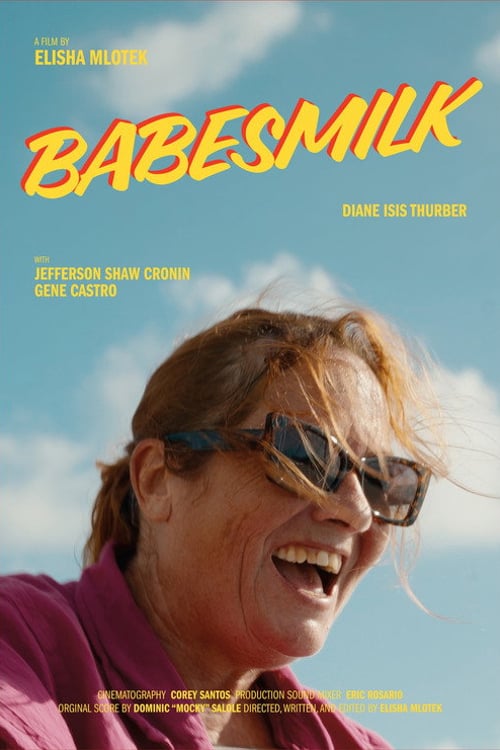 Watch Babesmilk 2026 online