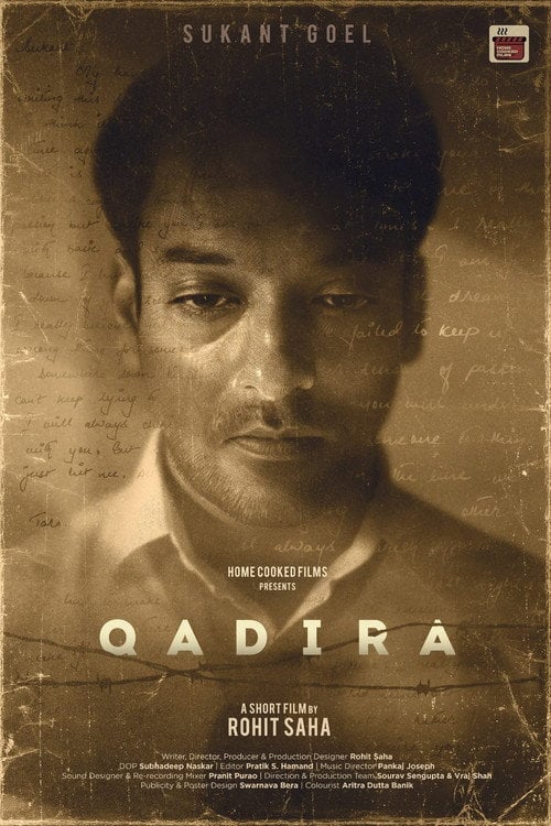Watch Qadira 2026 online
