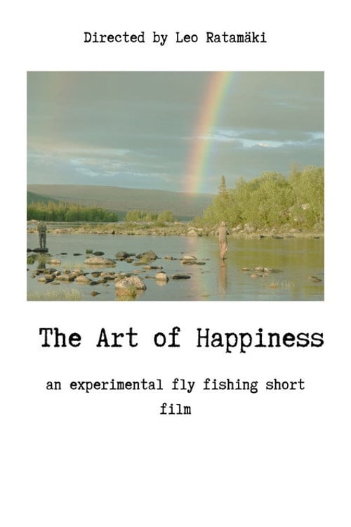 Watch The Art of Happiness 2026 online