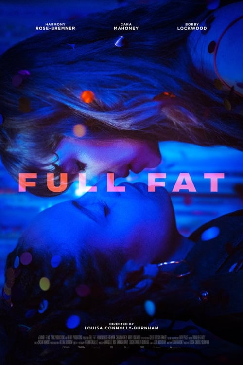 Watch Full Fat 2026 online