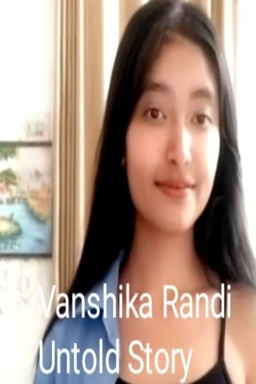 Watch Vanshika Randi :- Kathamipura Story 2027 online