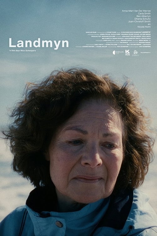 Watch Landmyn 2026 online