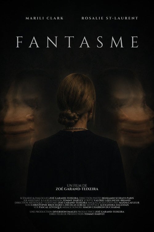 Watch Fantasme 2026 online