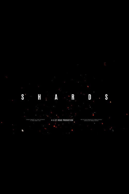 Watch Shards 2026 online