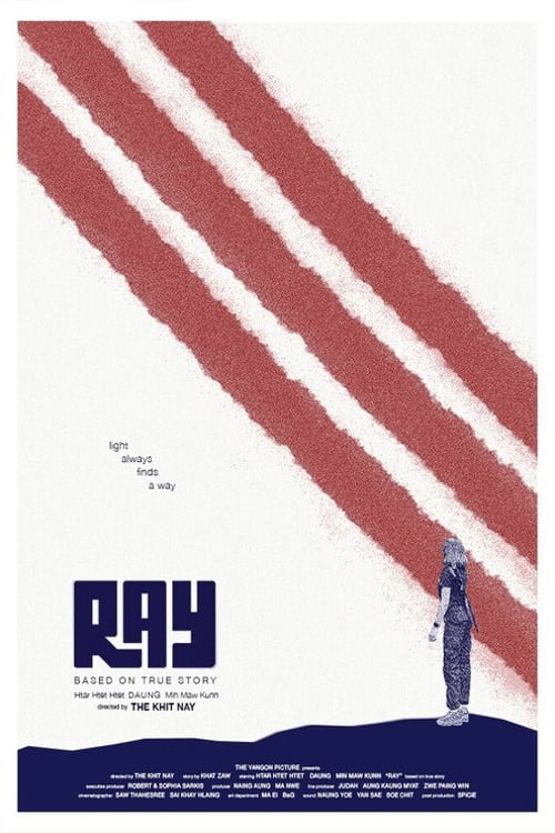 Watch Ray 2026 online