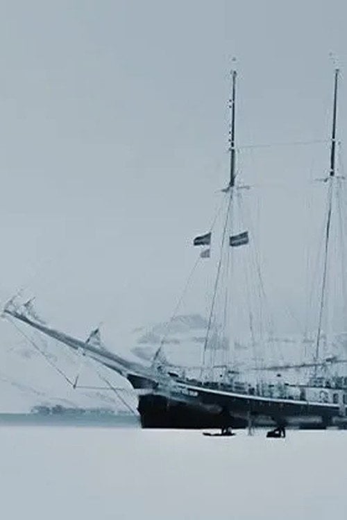 Дивитися фільм Living Waters 2026 онлайн