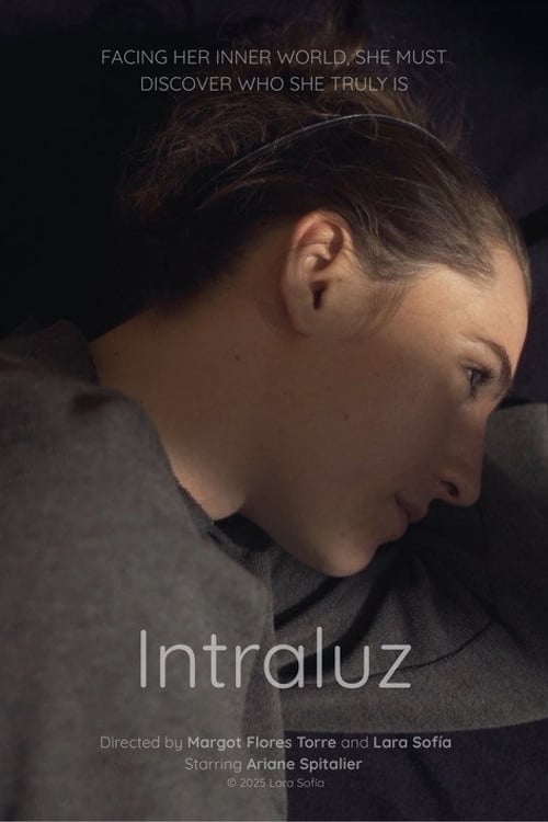 Watch Intraluz 2026 online