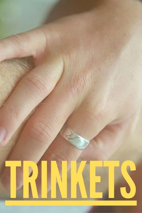 Watch Trinkets 2026 online