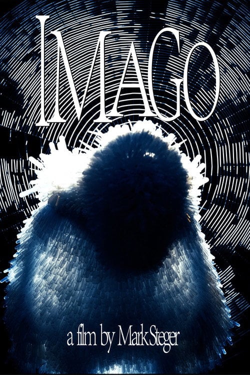 Дивитися фільм Imago 2026 онлайн