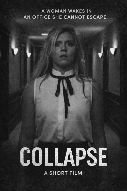 Watch Collapse 2026 online