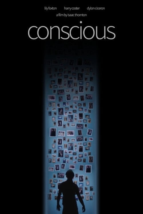 Watch conscious 2026 online