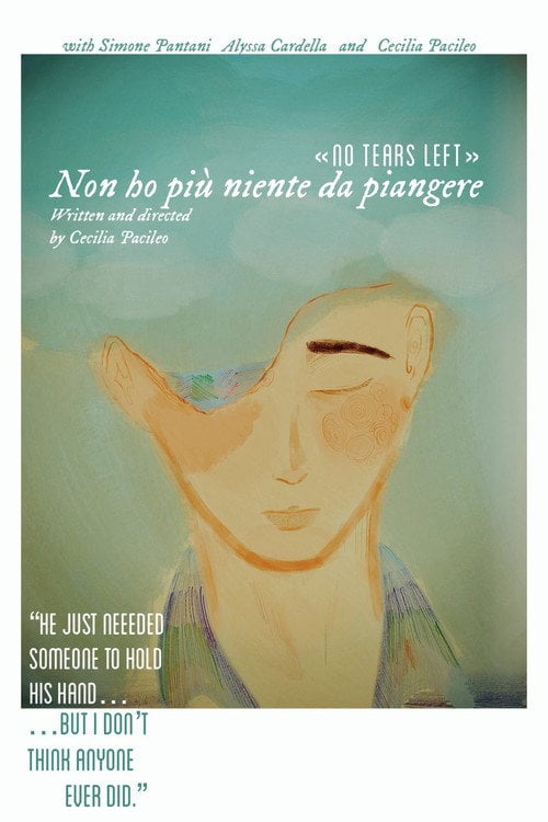 Watch No tears left 2026 online