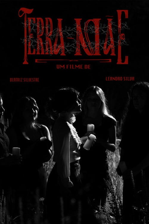 Watch Terra-Mãe 2026 online