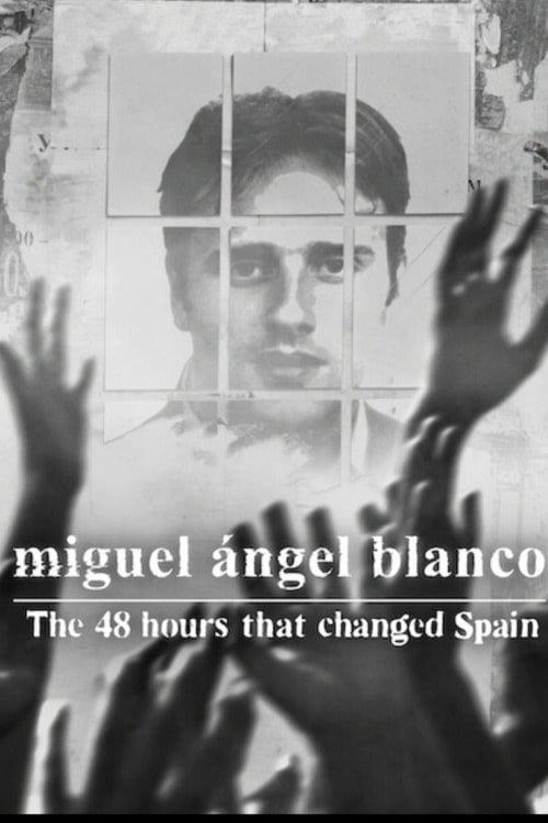 Watch Miguel Ángel Blanco: Las 48 horas que lo cambiaron todo 2026 online