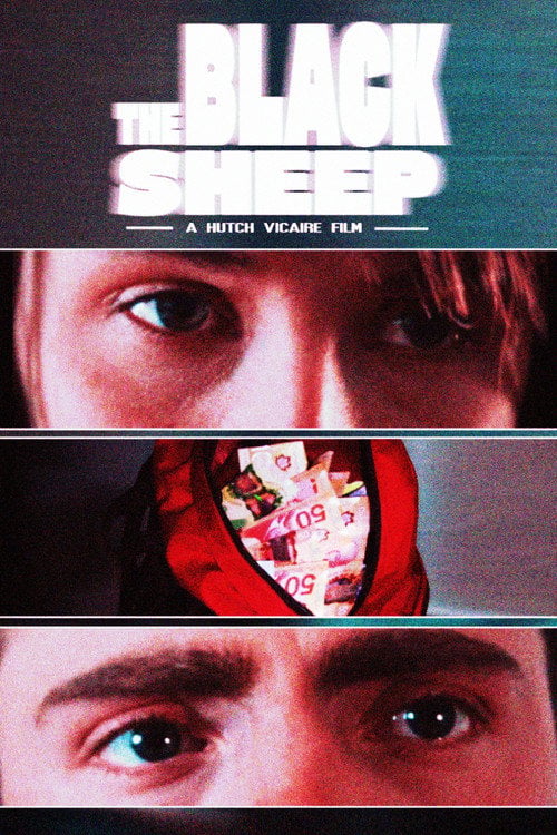 Watch The Black Sheep 2026 online