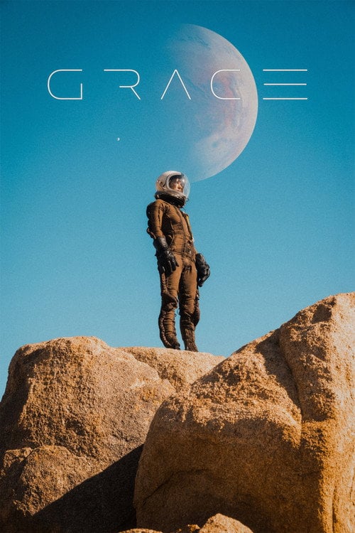 Watch Grace 2026 online