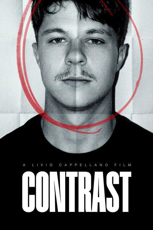 Дивитися фільм CONTRAST 2026 онлайн