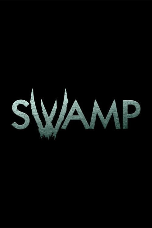 Дивитися фільм Swamp 2026 онлайн