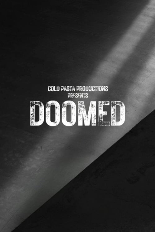 Watch Doomed 2026 online