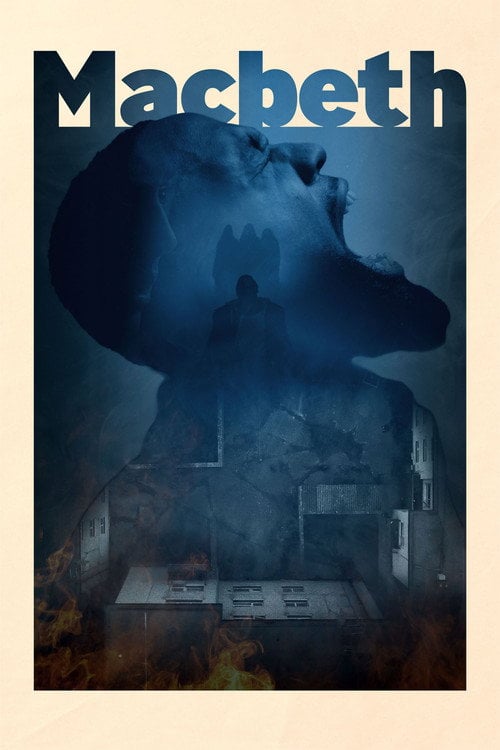Дивитися фільм Macbeth 2026 онлайн