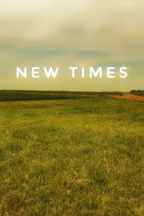 Watch New Times 2026 online