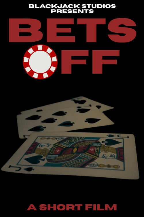 Watch Bets Off 2026 online